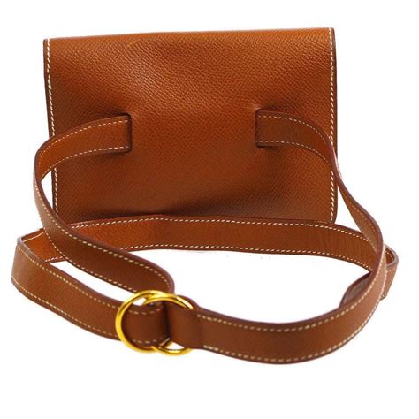 hermes fanny pack|hermes online shopping usa.